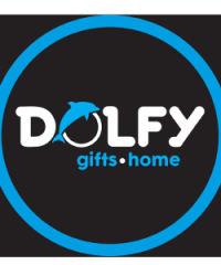 Dolfy