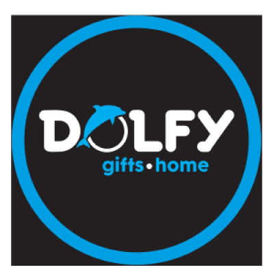 Dolfy