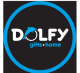 Dolfy