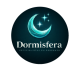 Dormisfera