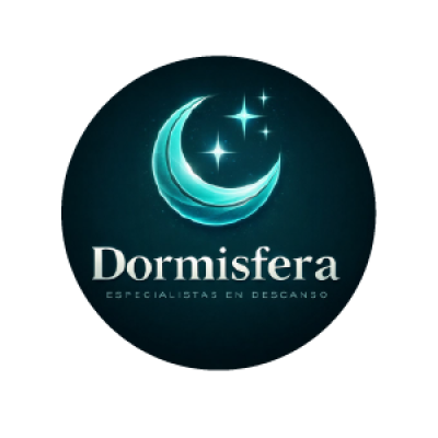 Dormisfera