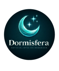 Dormisfera