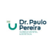 Clínica Dental Paulo