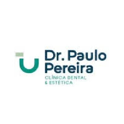Clínica Dental Paulo