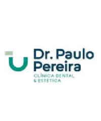 Clínica Dental Paulo
