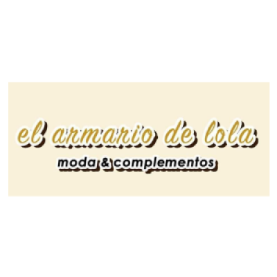 El Armario de Lola