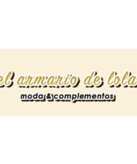El Armario de Lola