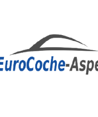 Euro Coche