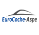 Euro Coche