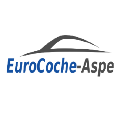 Euro Coche