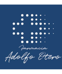 Farmacia Otero Coves