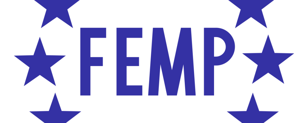 La FEMP firma un convenio para modernizar al comercio minorista