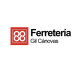 Ferretería Gil Canovas