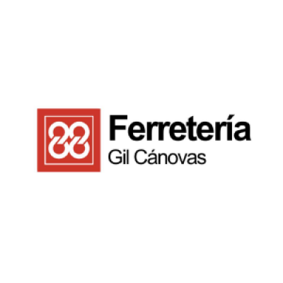 Ferretería Gil Canovas