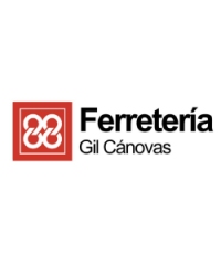 Ferretería Gil Canovas