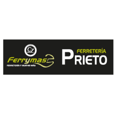 Ferretería José María Prieto