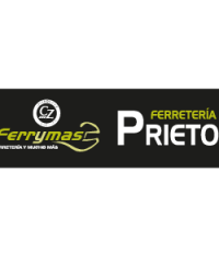 Ferretería José María Prieto