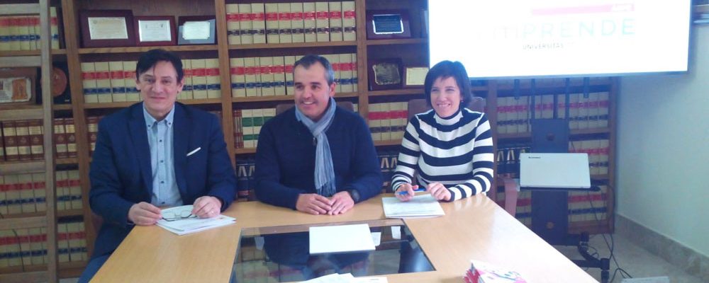 AYUDAS DE LA GVA A COMERCIOS Y ARTESANIA