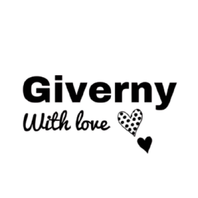 GIVERNY Moda y Complementos