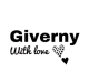 GIVERNY Moda y Complementos