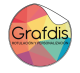 Grafdis