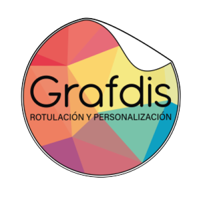 Grafdis