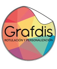 Grafdis