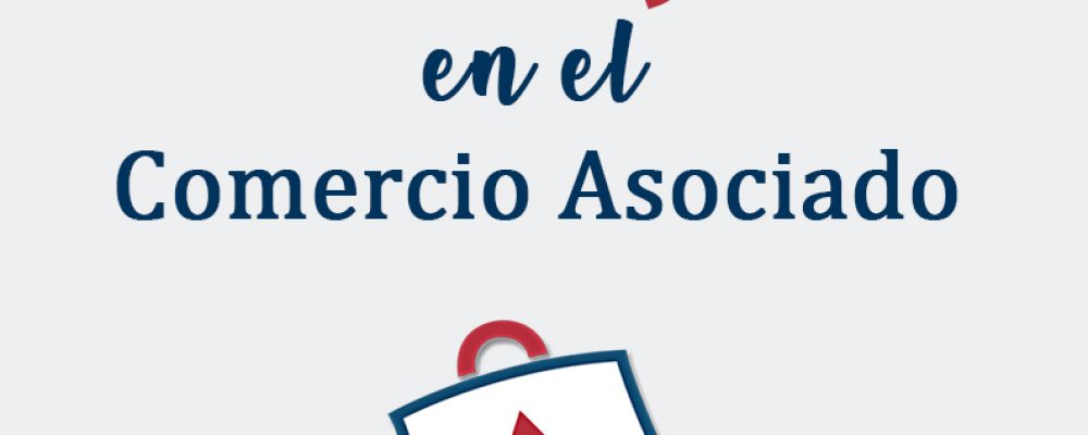 Comienzan LAS REBAJAS