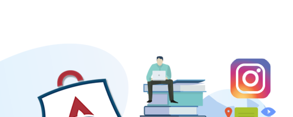 CURSO TALLER – Instagram estratégico