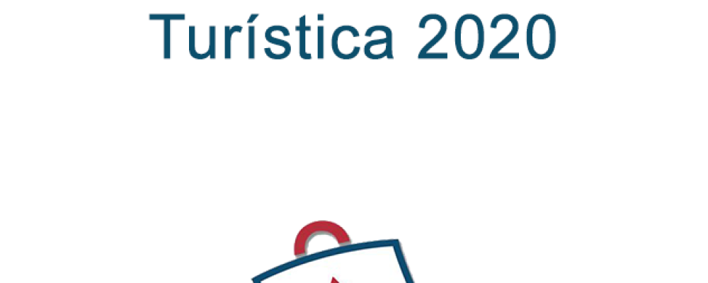 Programa de Competitividad Turística 2020 – Programa de ayudas