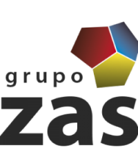 Grupo ZAS