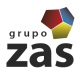 Grupo ZAS