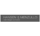 Centro Dental Hansen & Menzullo