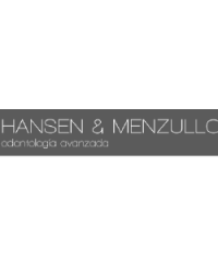 Centro Dental Hansen & Menzullo