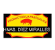 Carnicería Hnas. Diez Miralles