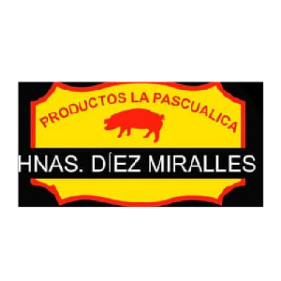 Carnicería Hnas. Diez Miralles