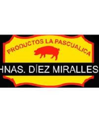 Carnicería Hnas. Diez Miralles