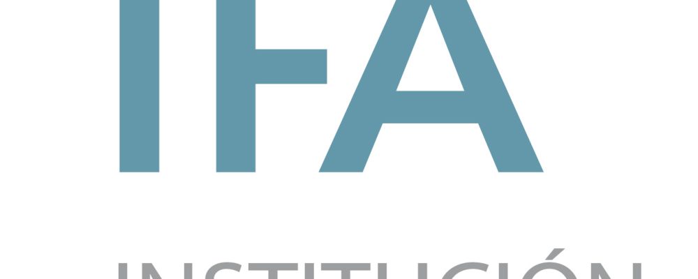 Calendario IFA 2017