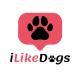 iLikeDogs