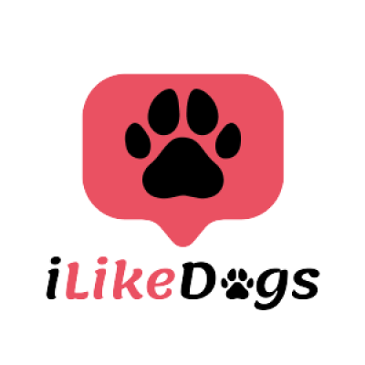 iLikeDogs