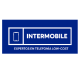 Intermobile
