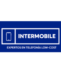 Intermobile