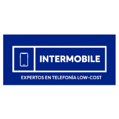 Intermobile