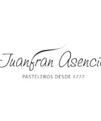 Pastelería Juanfran Asencio