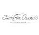 Pastelería Juanfran Asencio