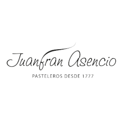 Pastelería Juanfran Asencio