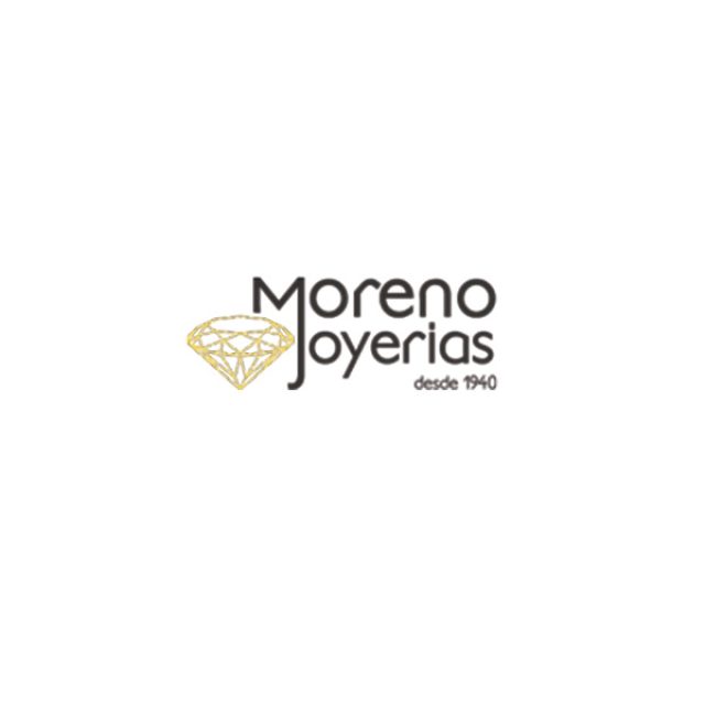 Joyeria Moreno – Black Friday