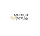Joyería Moreno