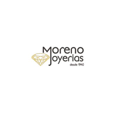 Joyería Moreno