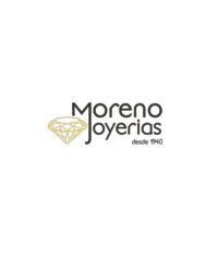 Joyería Moreno